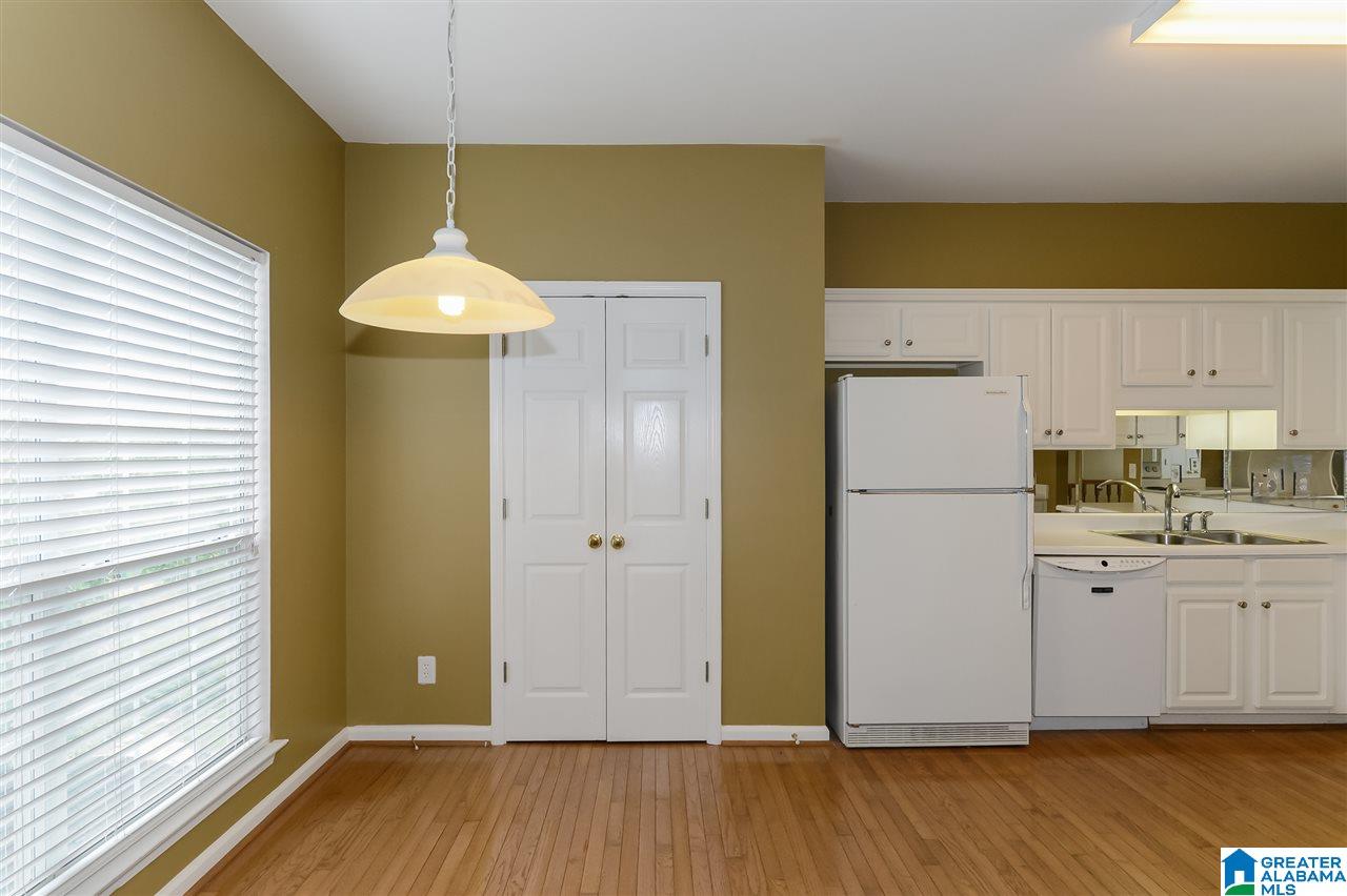 1713 Deer Valley Road Birmingham, AL 35226 - Photo 21 of 49