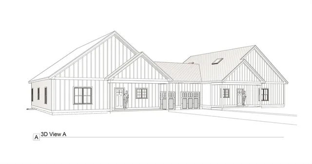 $584,900 | 296 Ryan Road, Unit B, Northampton, MA 01062