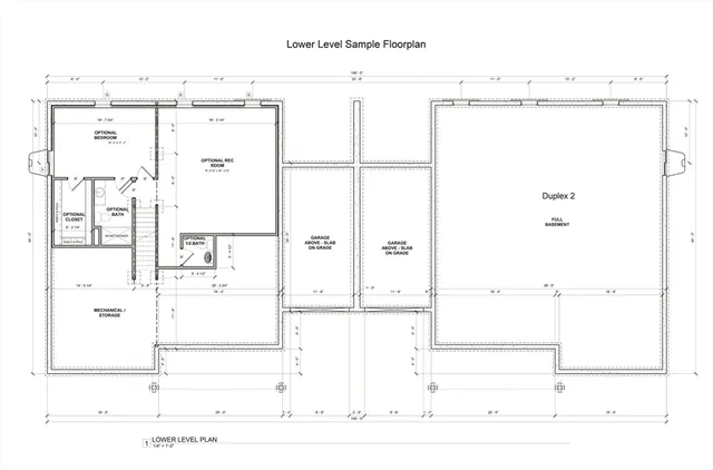$584,900 | 296 Ryan Road, Unit B, Northampton, MA 01062