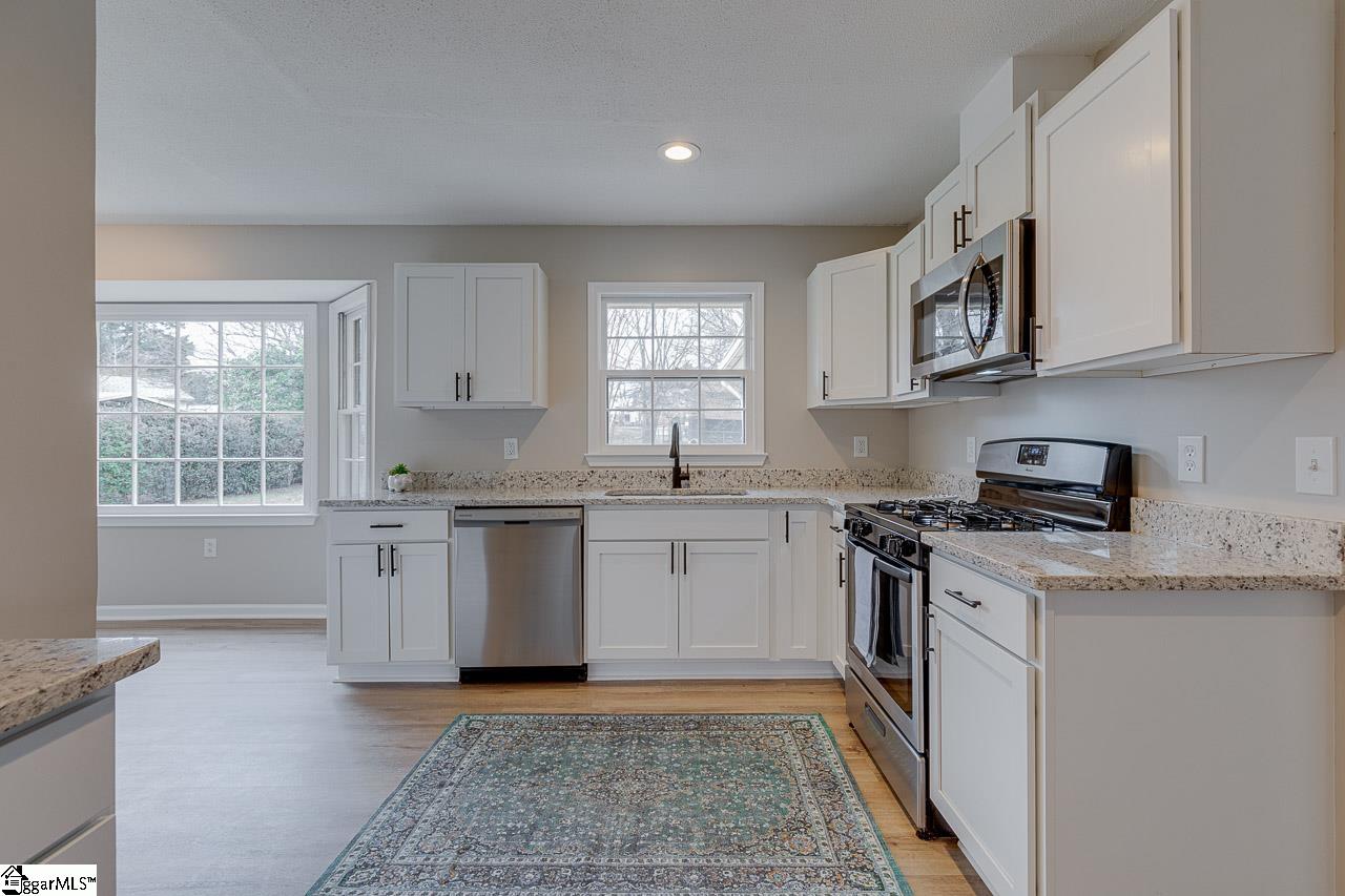 104 Wren Way Anderson, SC 29625 - Photo 11 of 35 Gallery Image 11