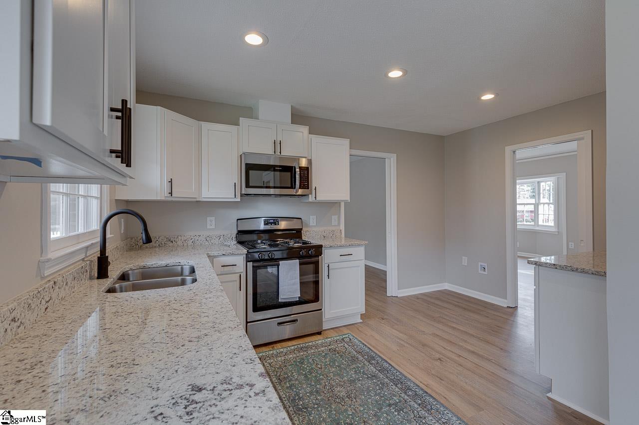 104 Wren Way Anderson, SC 29625 - Photo 13 of 35 Gallery Image 13