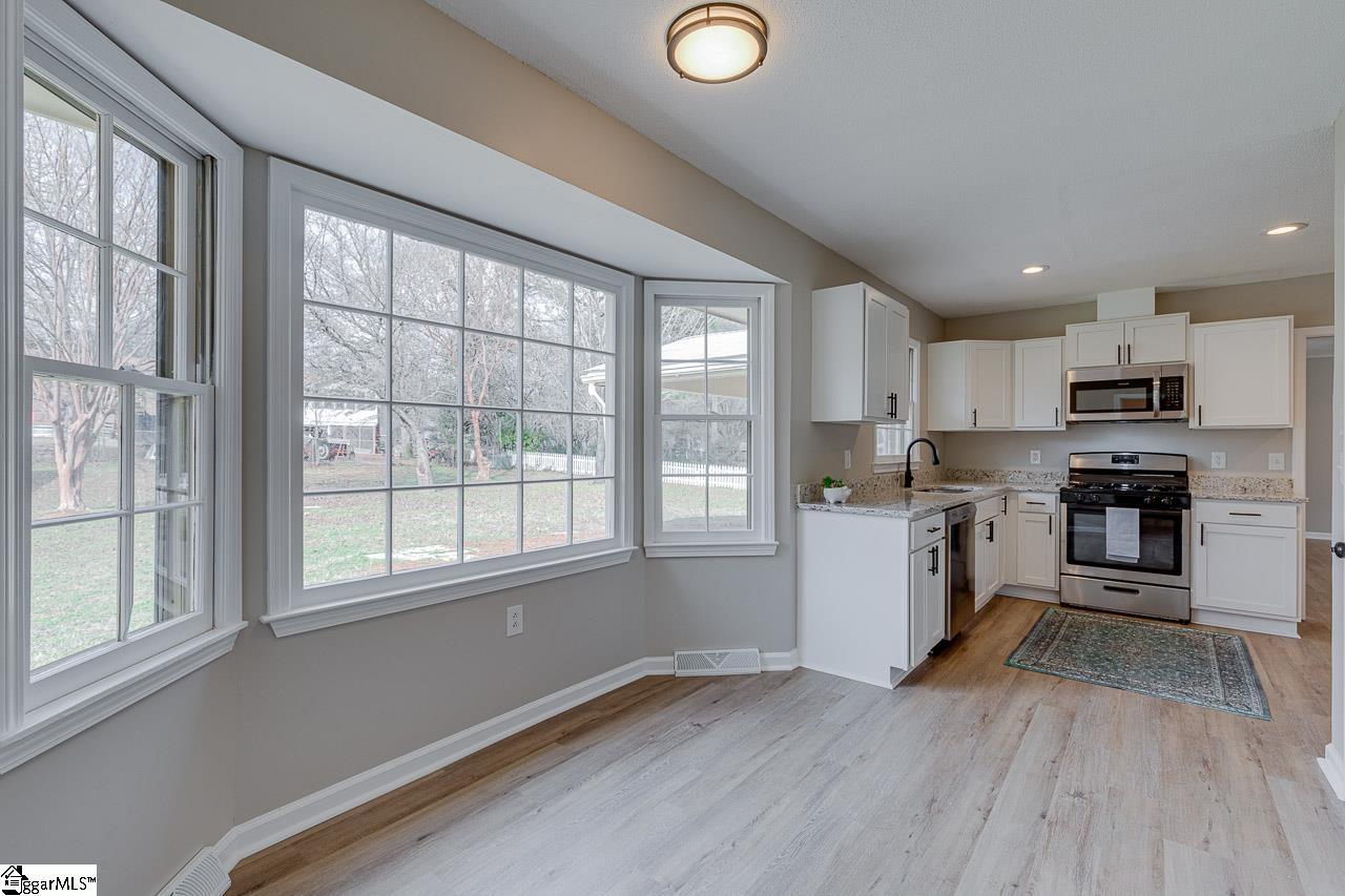 104 Wren Way Anderson, SC 29625 - Photo 14 of 35 Gallery Image 14