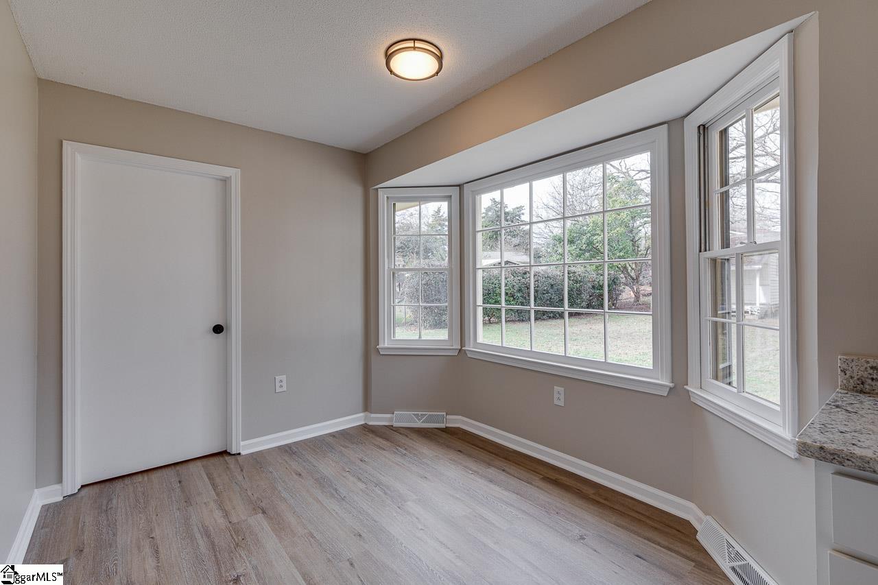 104 Wren Way Anderson, SC 29625 - Photo 15 of 35 Gallery Image 15