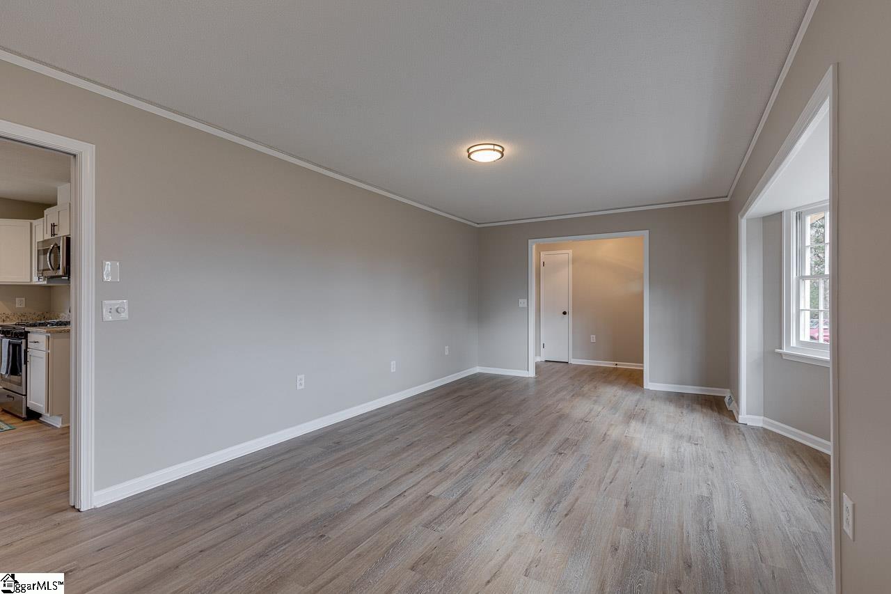 104 Wren Way Anderson, SC 29625 - Photo 16 of 35 Gallery Image 16