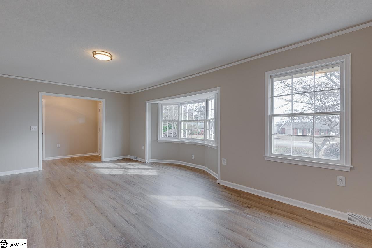 104 Wren Way Anderson, SC 29625 - Photo 17 of 35 Gallery Image 17
