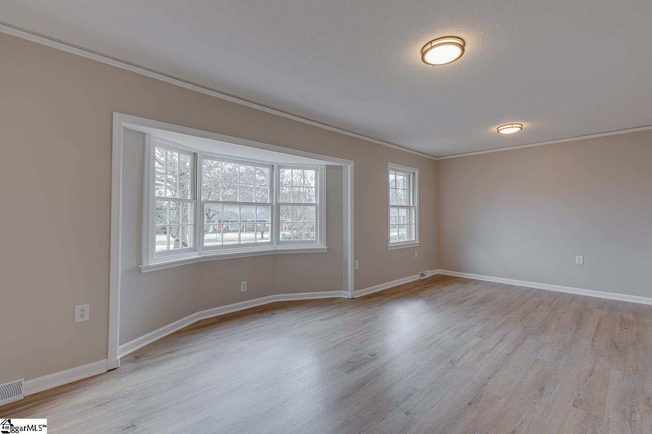 104 Wren Way Anderson, SC 29625 - Photo 18 of 35 Gallery Image 18