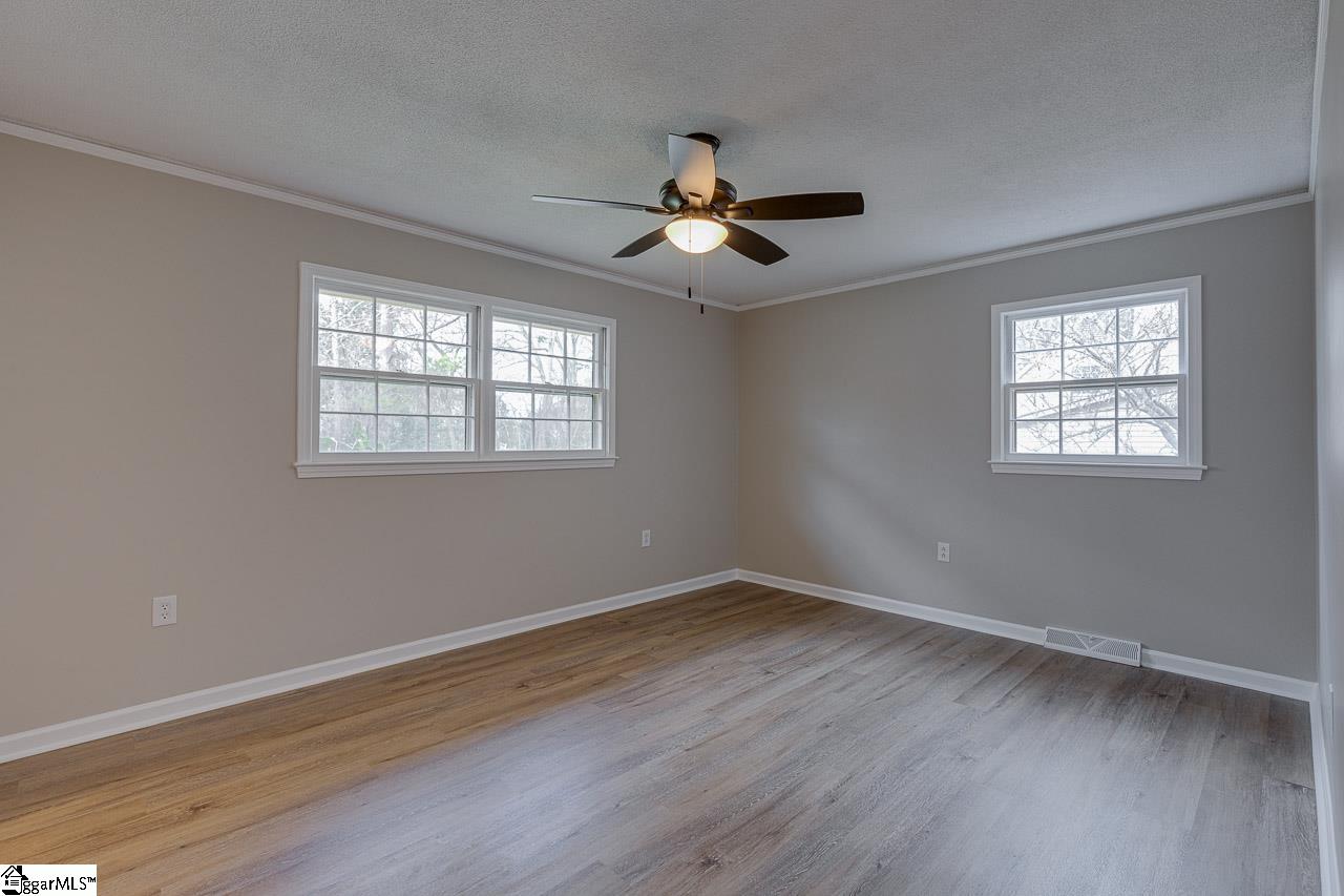 104 Wren Way Anderson, SC 29625 - Photo 19 of 35 Gallery Image 19