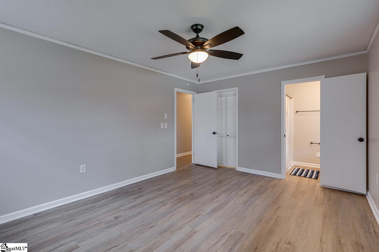 104 Wren Way Anderson, SC 29625 - Photo 20 of 35 Gallery Image 20