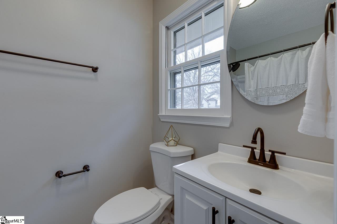 104 Wren Way Anderson, SC 29625 - Photo 21 of 35 Gallery Image 21