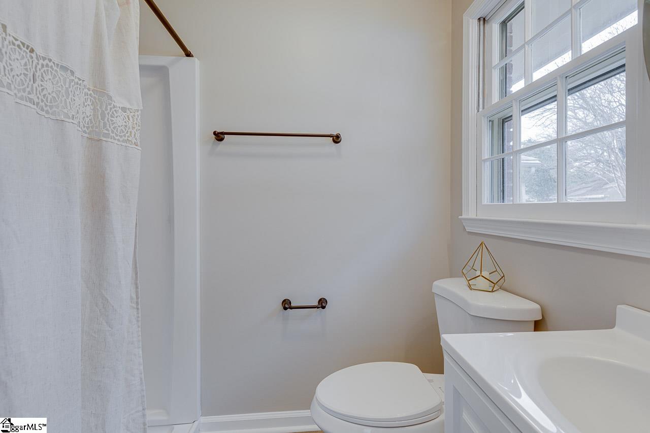 104 Wren Way Anderson, SC 29625 - Photo 22 of 35 Gallery Image 22