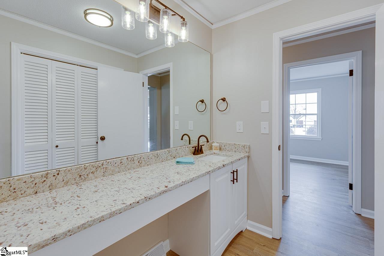 104 Wren Way Anderson, SC 29625 - Photo 23 of 35 Gallery Image 23