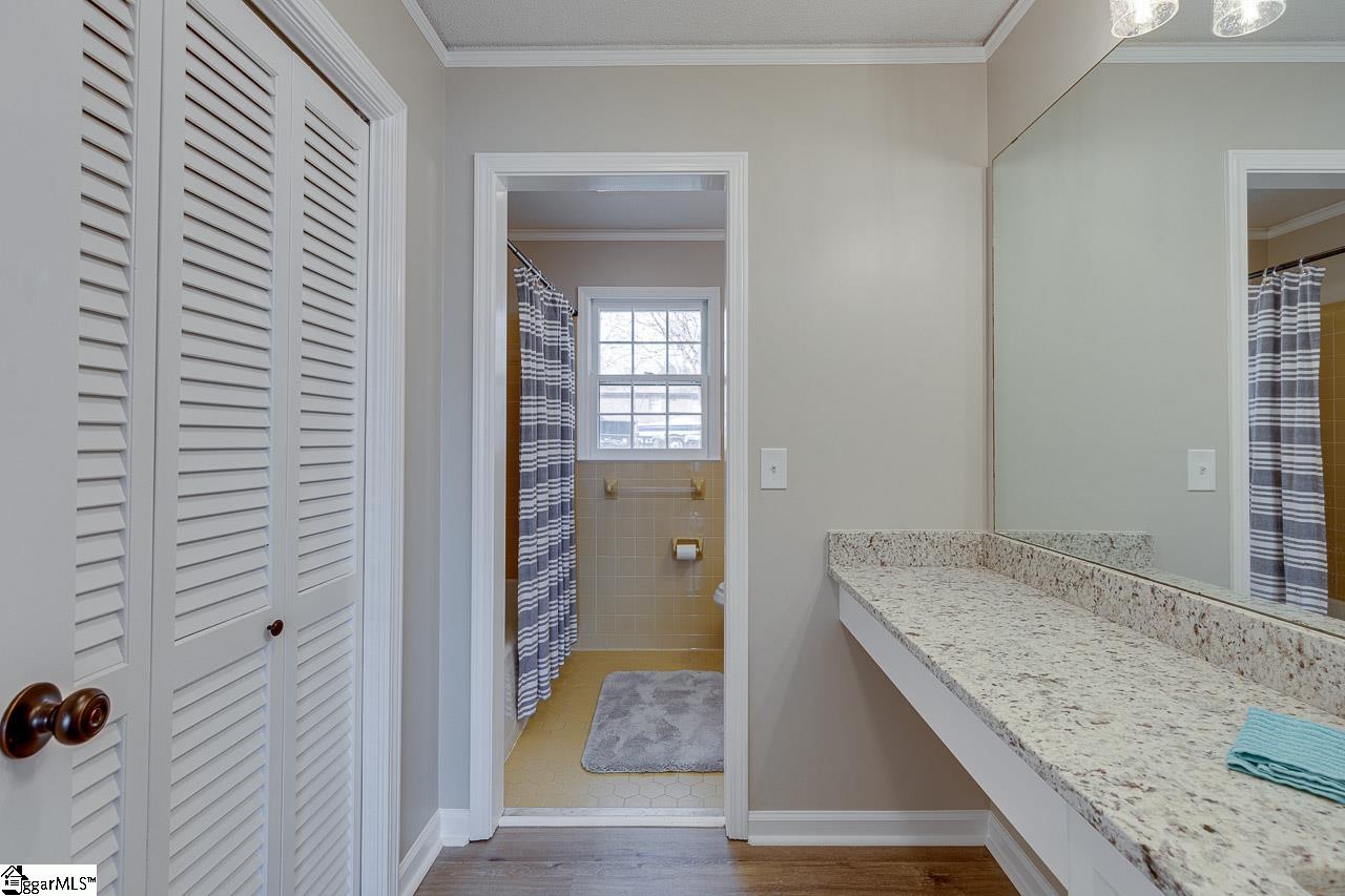104 Wren Way Anderson, SC 29625 - Photo 24 of 35 Gallery Image 24