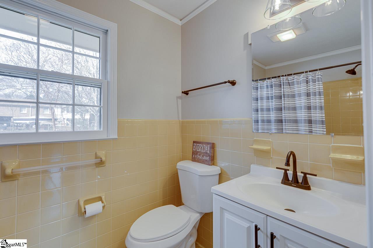 104 Wren Way Anderson, SC 29625 - Photo 25 of 35 Gallery Image 25