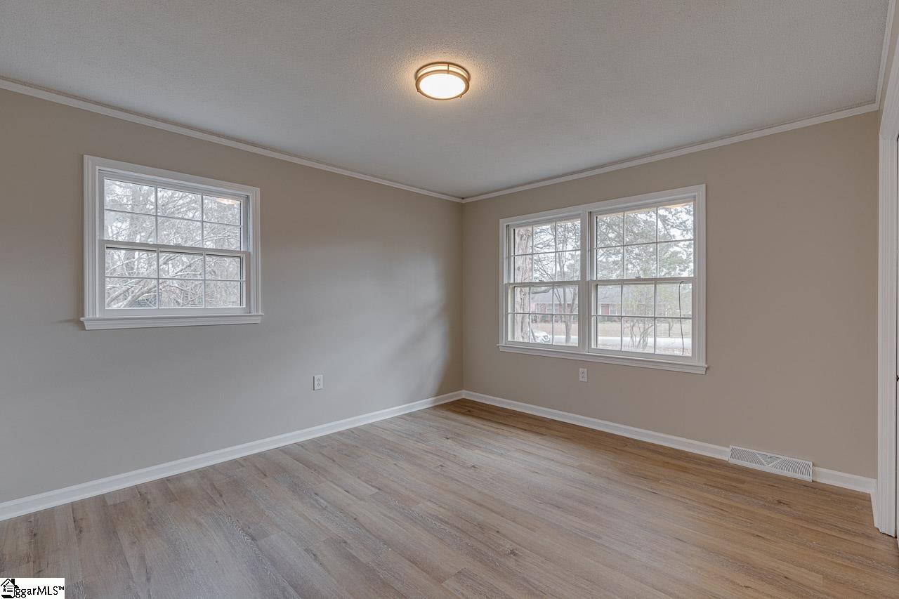 104 Wren Way Anderson, SC 29625 - Photo 26 of 35 Gallery Image 26