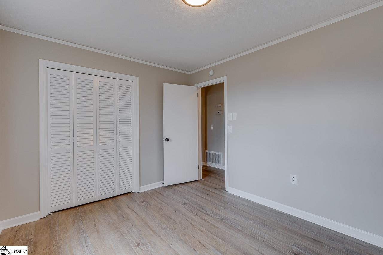 104 Wren Way Anderson, SC 29625 - Photo 27 of 35 Gallery Image 27