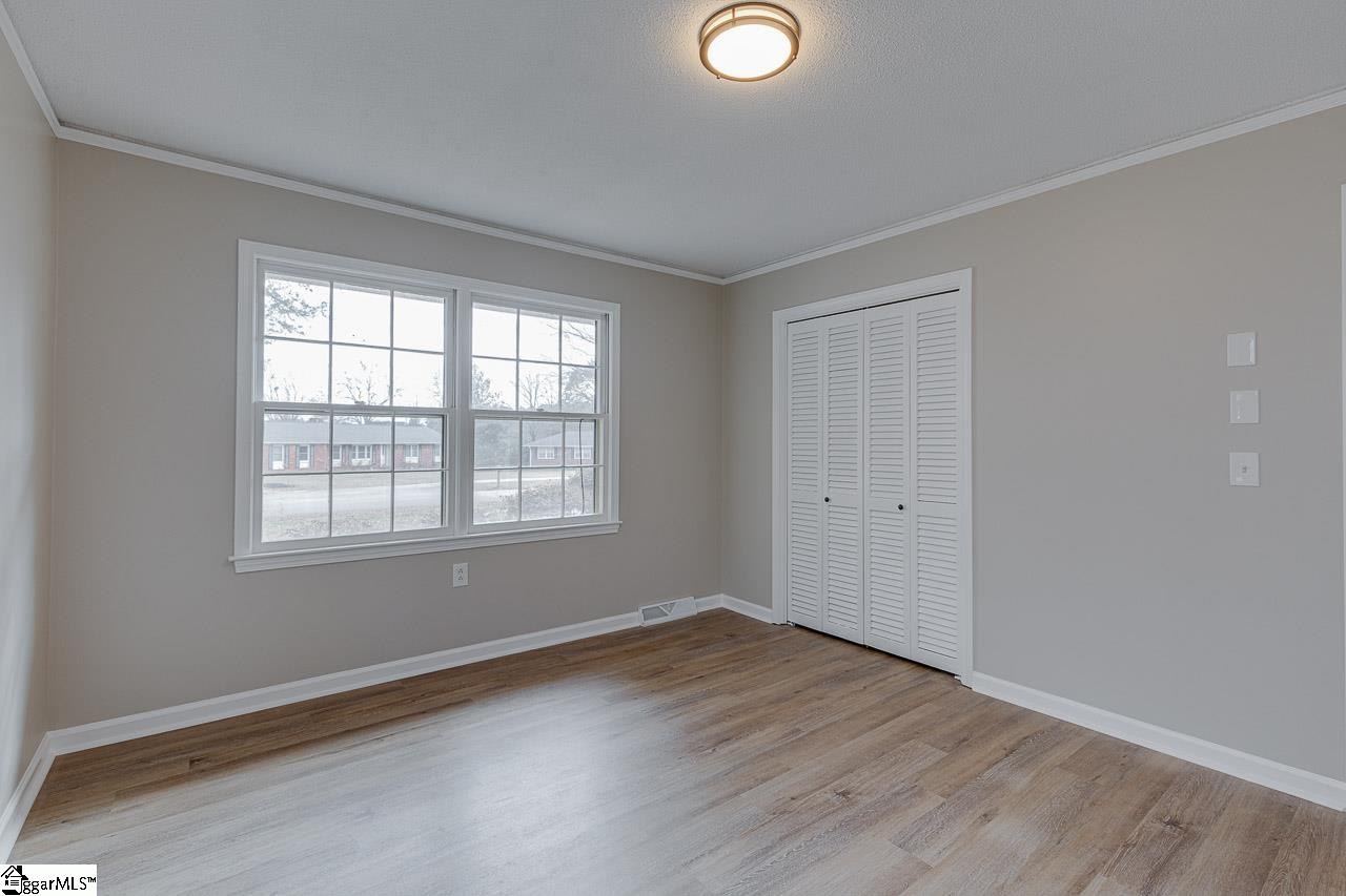 104 Wren Way Anderson, SC 29625 - Photo 28 of 35 Gallery Image 28