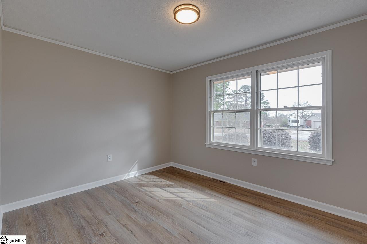 104 Wren Way Anderson, SC 29625 - Photo 29 of 35 Gallery Image 29