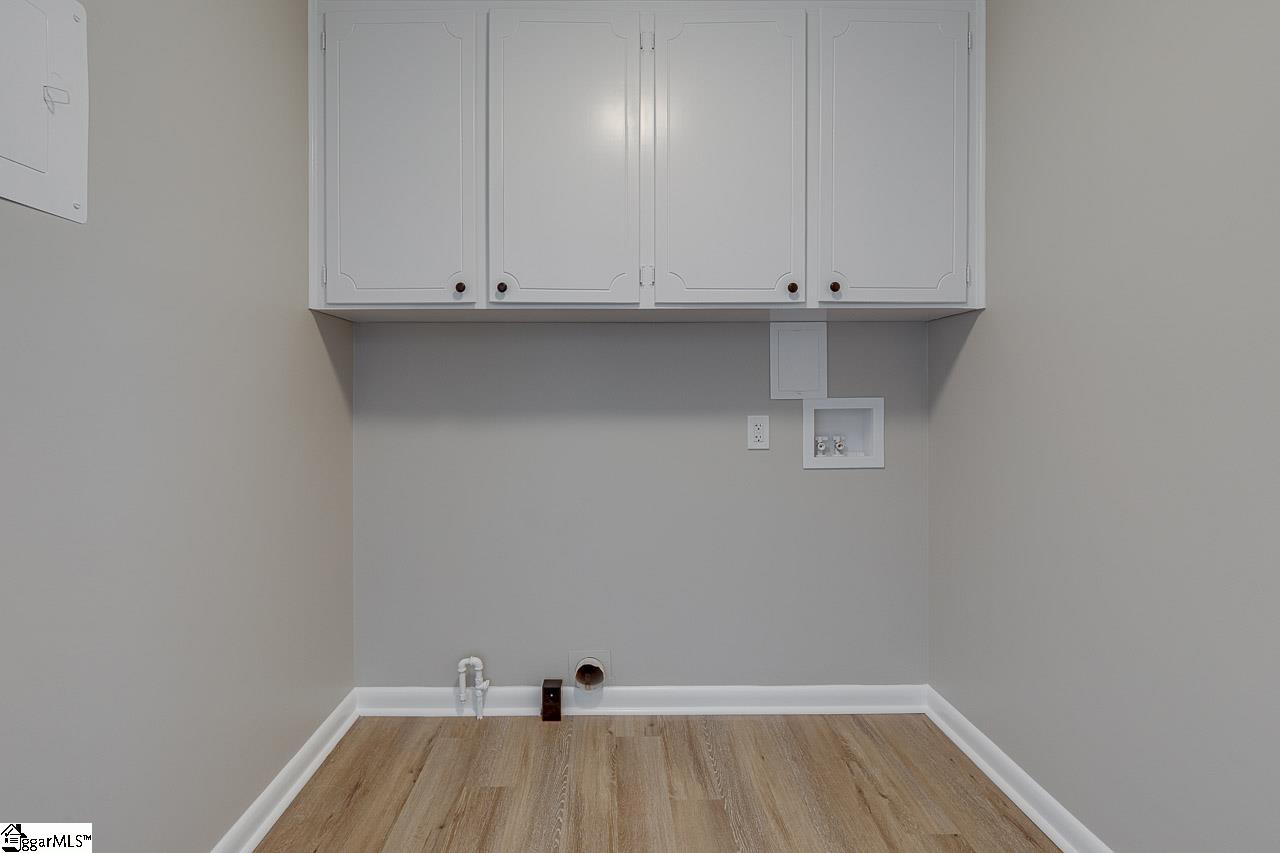 104 Wren Way Anderson, SC 29625 - Photo 30 of 35 Gallery Image 30