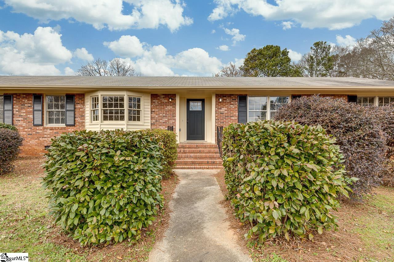 104 Wren Way Anderson, SC 29625 - Photo 3 of 35 Gallery Image 3