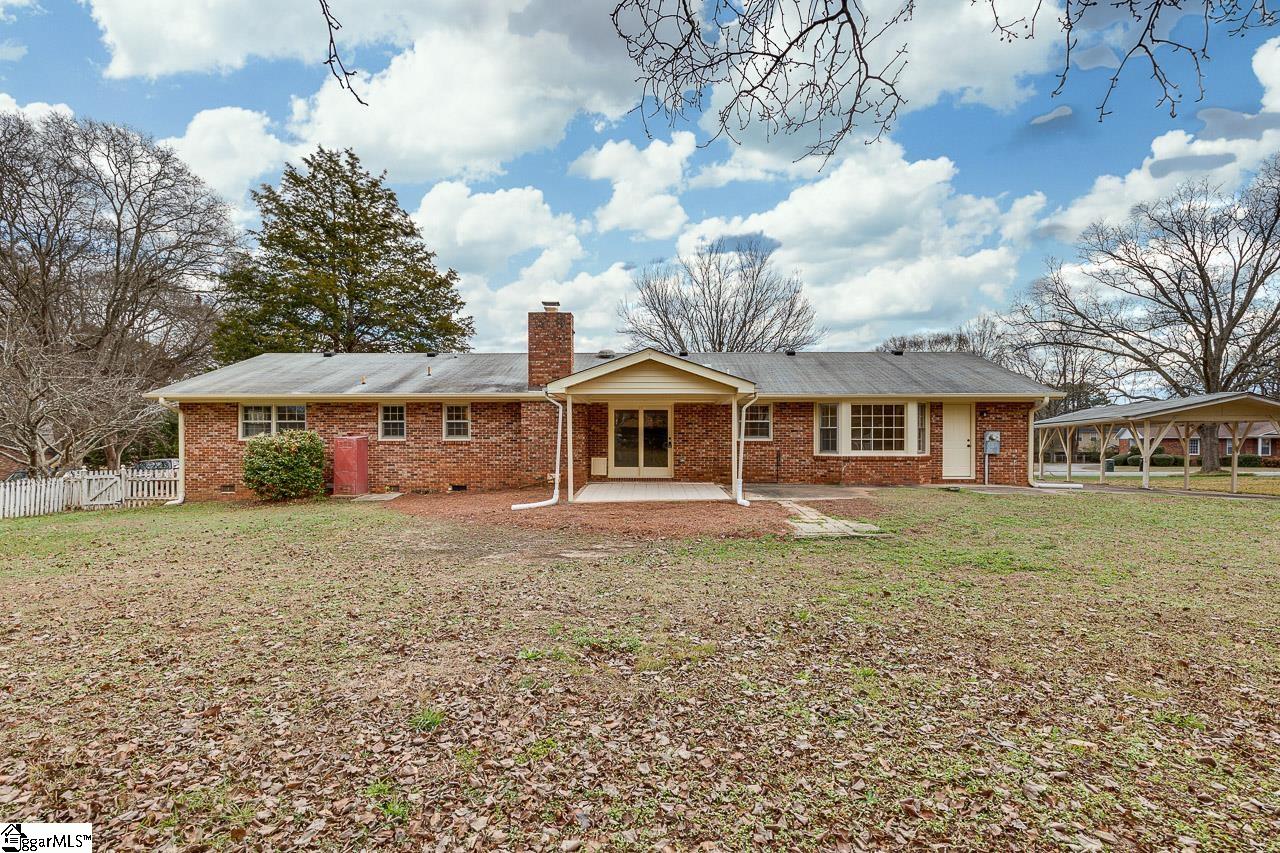 104 Wren Way Anderson, SC 29625 - Photo 31 of 35 Gallery Image 31