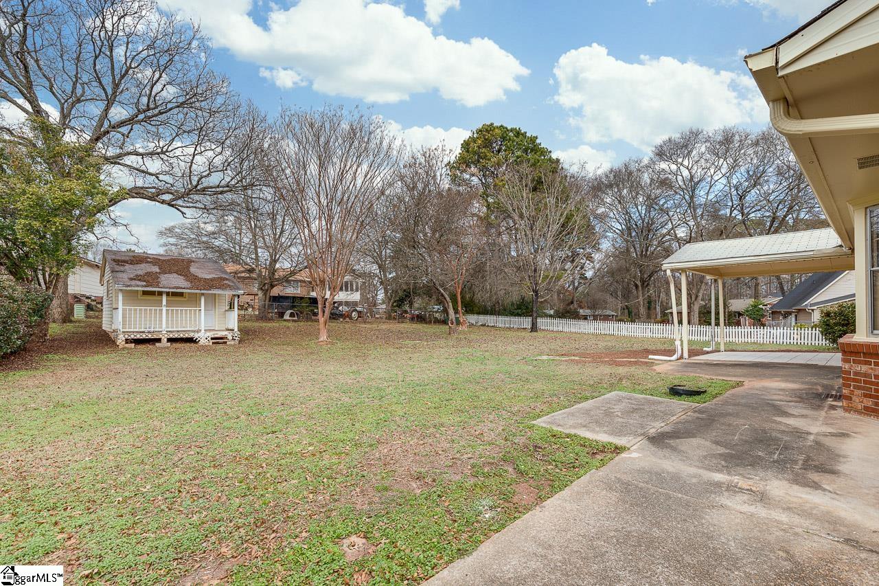 104 Wren Way Anderson, SC 29625 - Photo 33 of 35 Gallery Image 33