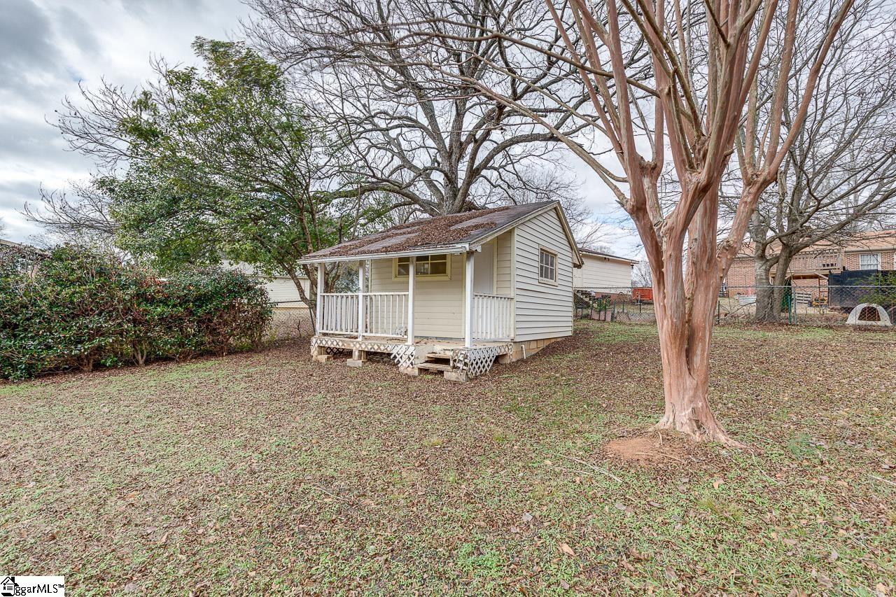 104 Wren Way Anderson, SC 29625 - Photo 34 of 35 Gallery Image 34