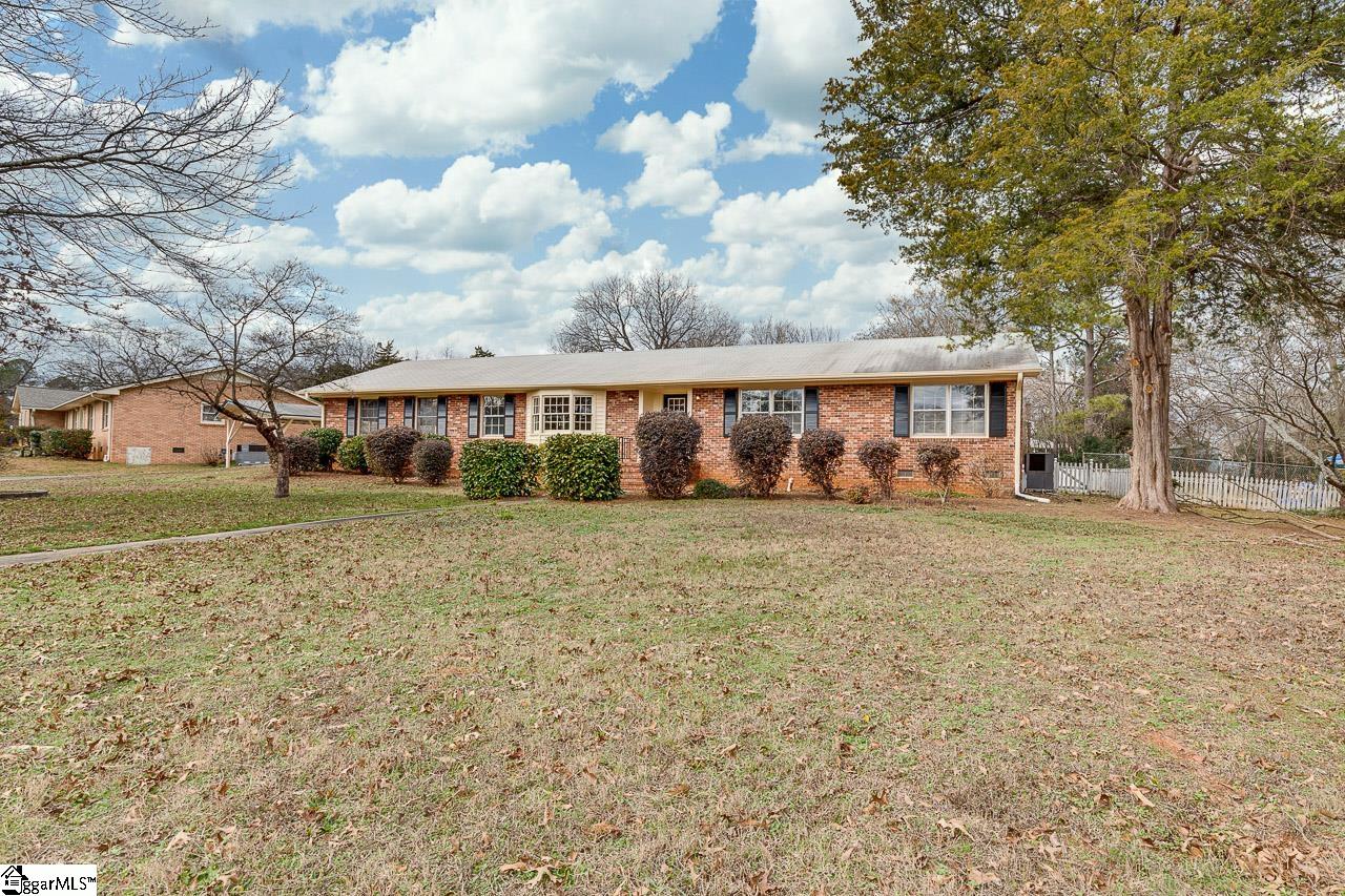 104 Wren Way Anderson, SC 29625 - Photo 35 of 35 Gallery Image 35
