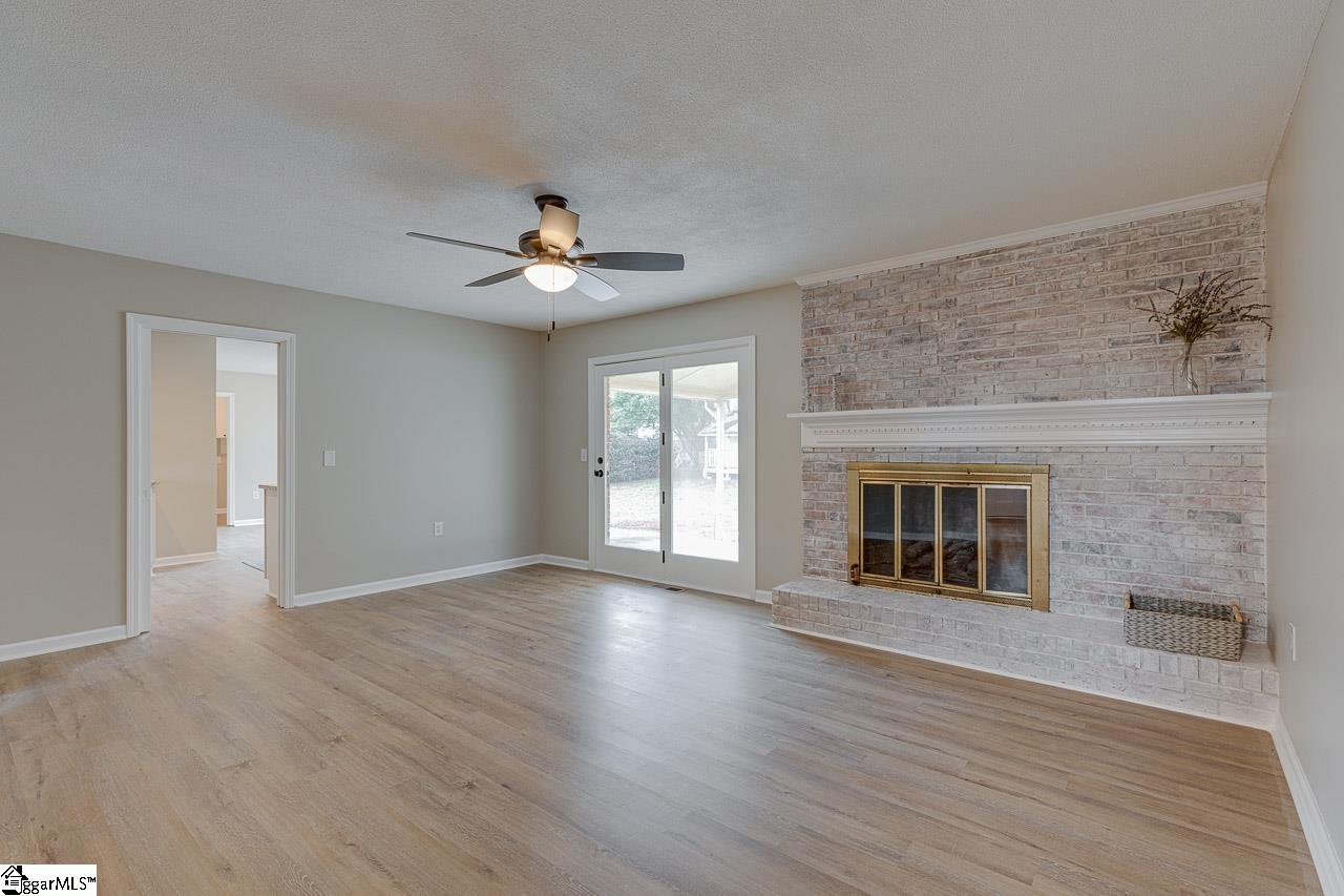 104 Wren Way Anderson, SC 29625 - Photo 6 of 35 Gallery Image 6