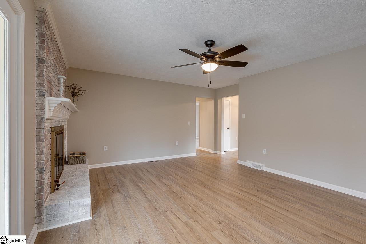 104 Wren Way Anderson, SC 29625 - Photo 7 of 35 Gallery Image 7