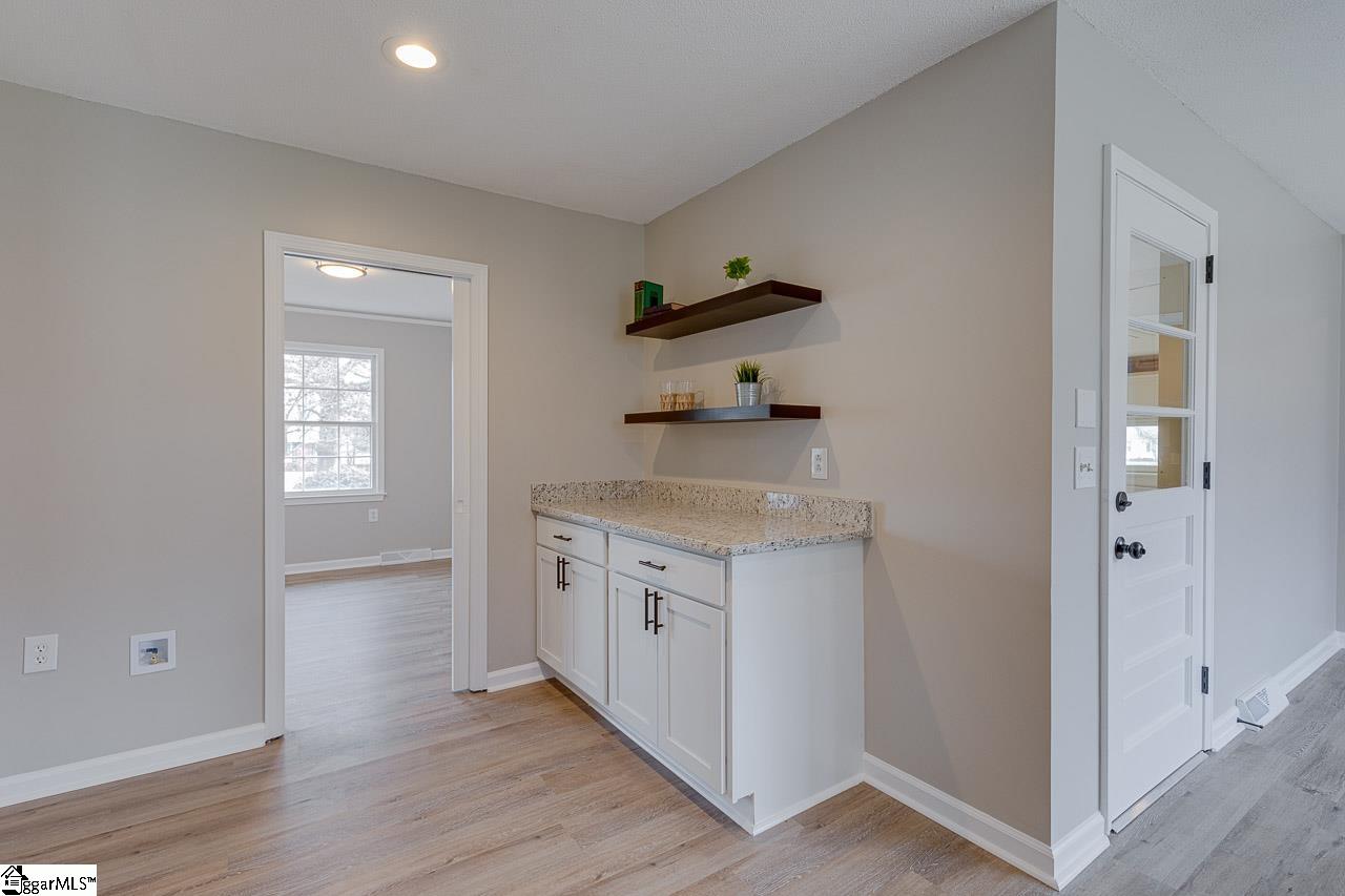 104 Wren Way Anderson, SC 29625 - Photo 8 of 35 Gallery Image 8