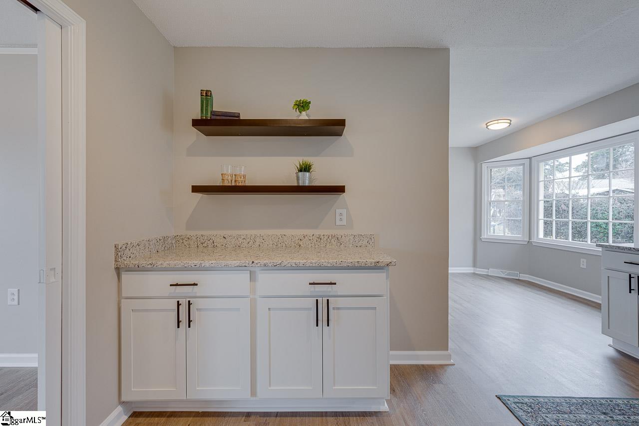 104 Wren Way Anderson, SC 29625 - Photo 9 of 35 Gallery Image 9