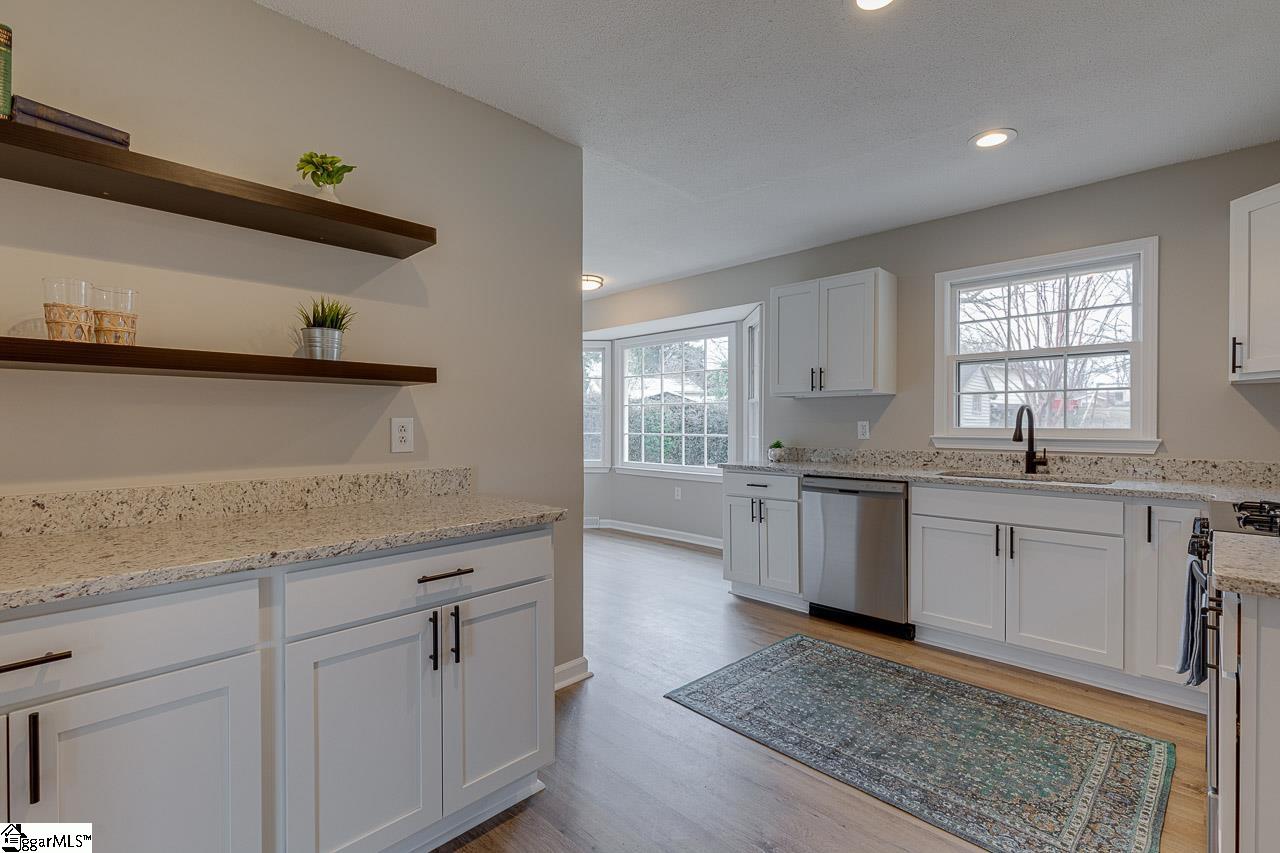 104 Wren Way Anderson, SC 29625 - Photo 10 of 35 Gallery Image 10