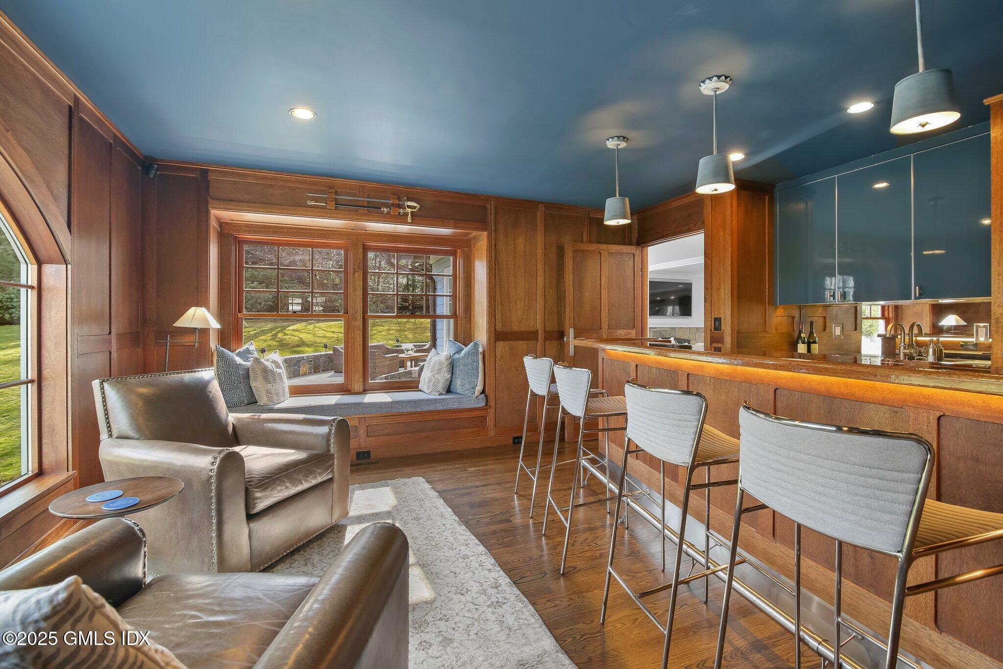26 Glen Avon Drive Riverside, CT 06878 - Photo 13 of 59 18-web-or-mls-26-glen-avon-dr