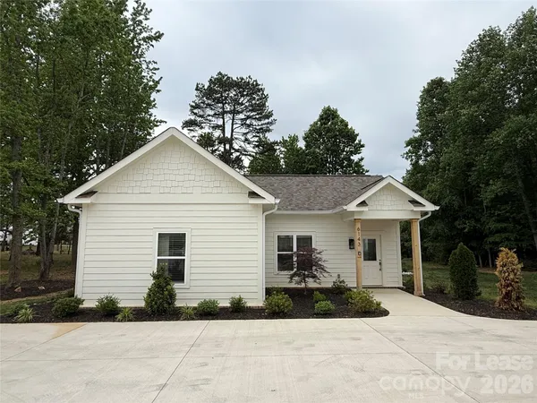 $5,000 | 6141 Wilgrove Mint Hill Road, Mint Hill, NC 28227