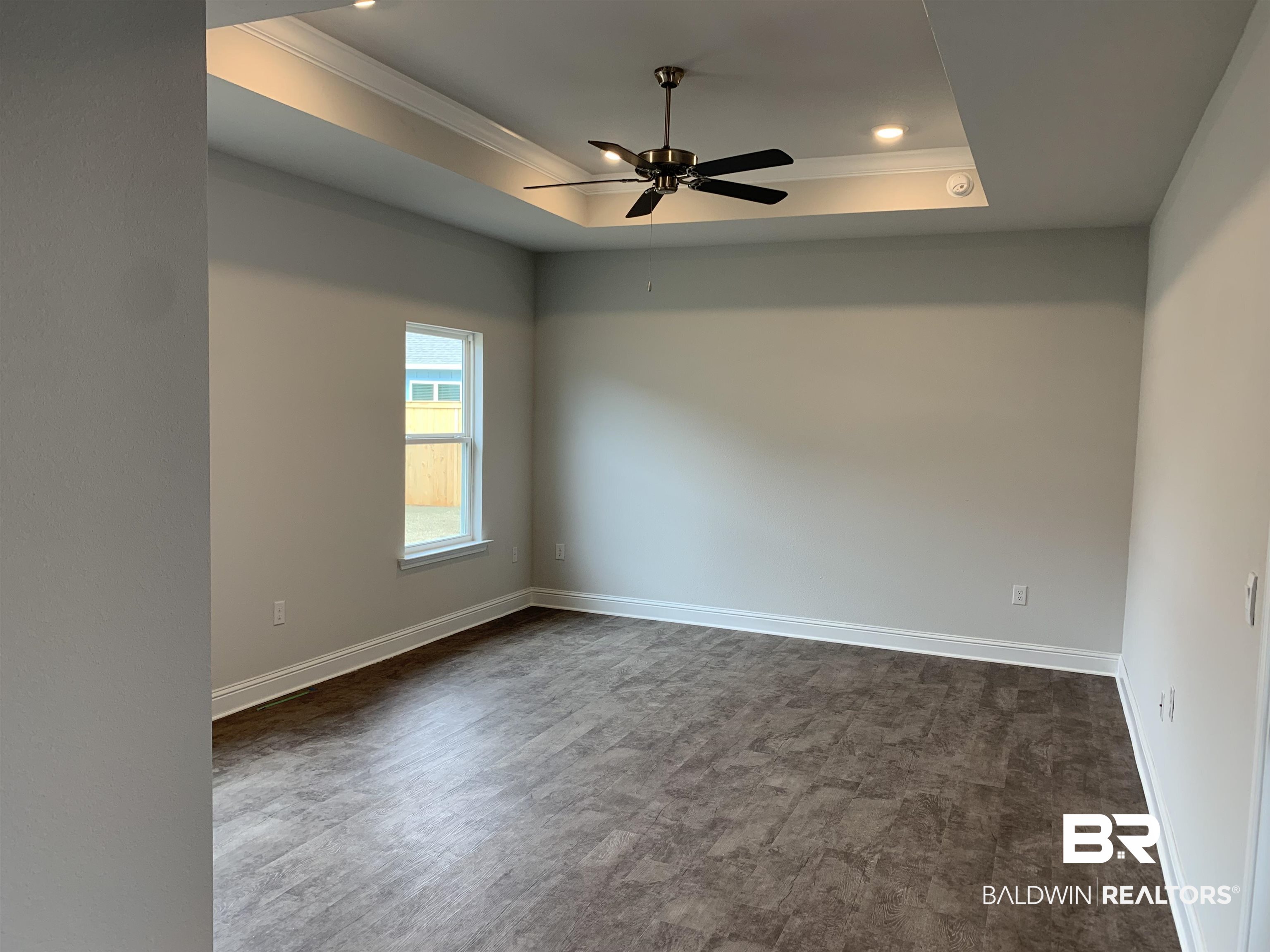 1838 Carly Street, Unit 25 Foley, AL 36535 - Photo 10 of 15