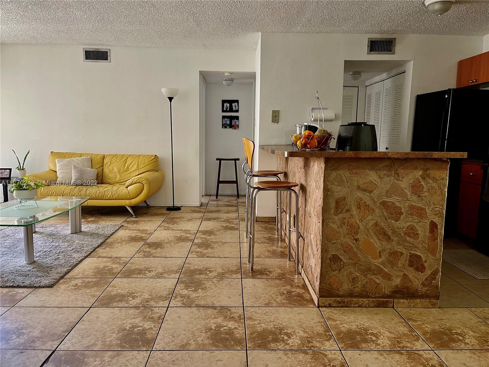 The Hammocks Miami, FL 33196 - Photo 3 of 21 a living room with furniture