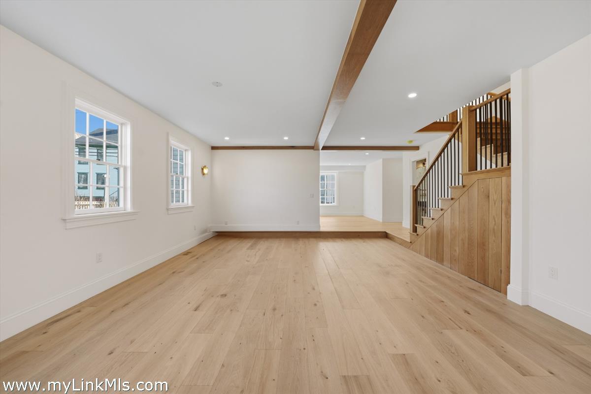 85 Orange Street Nantucket, MA 02554 - Photo 36 of 89