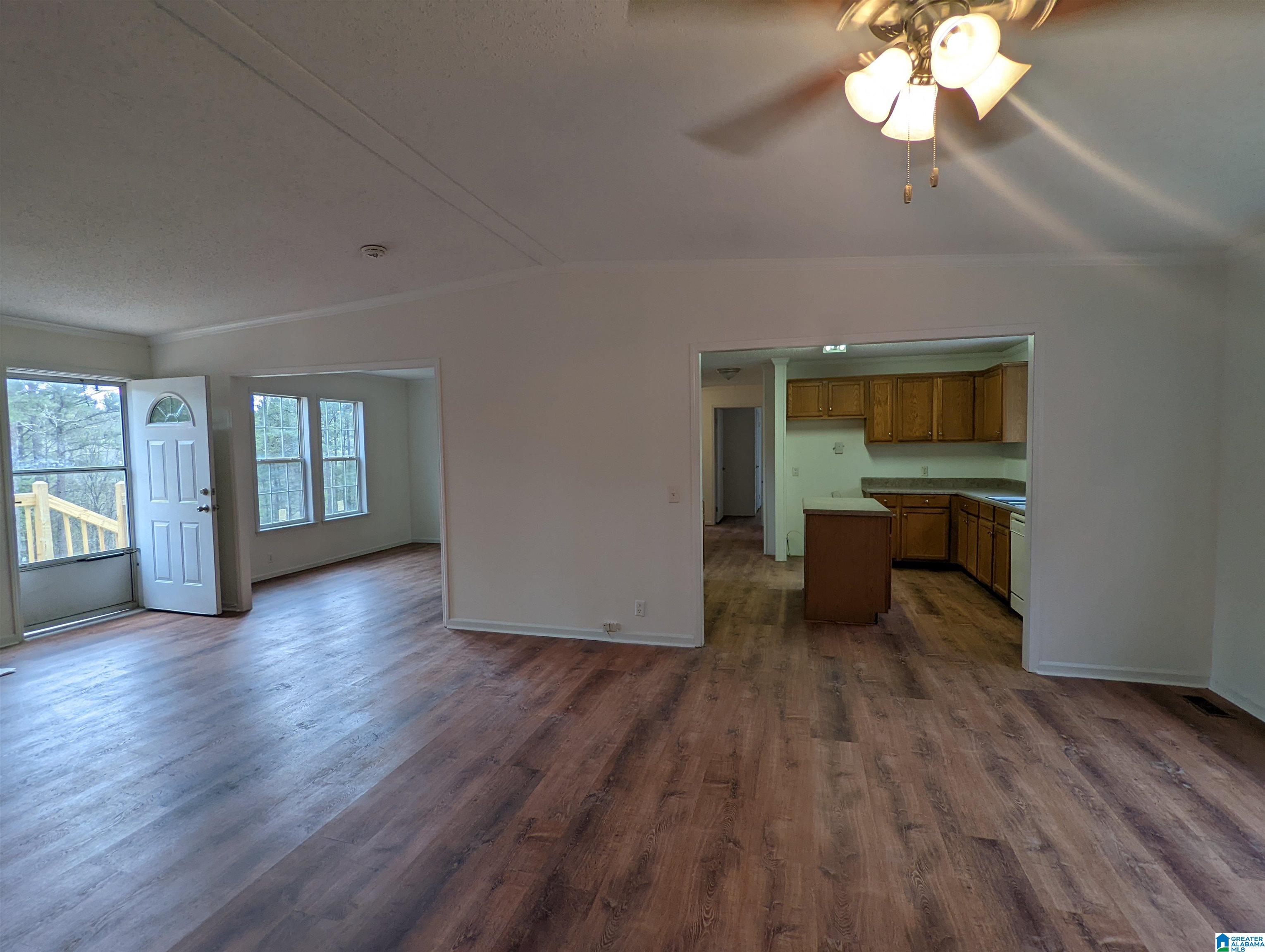 221 Sequoyah Road Pell City, AL 35128 - Photo 7 of 29