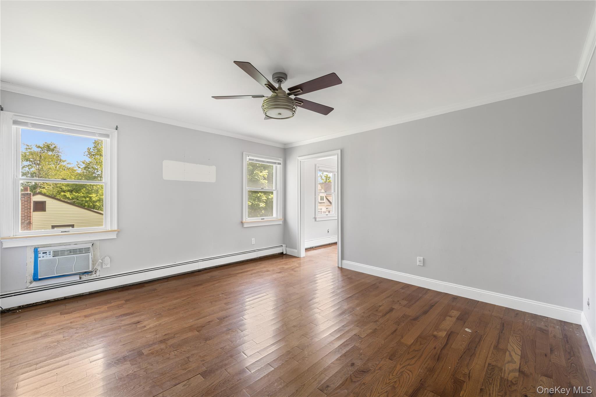 229 Rt-118 Yorktown Heights, NY 10598 - Photo 13 of 47