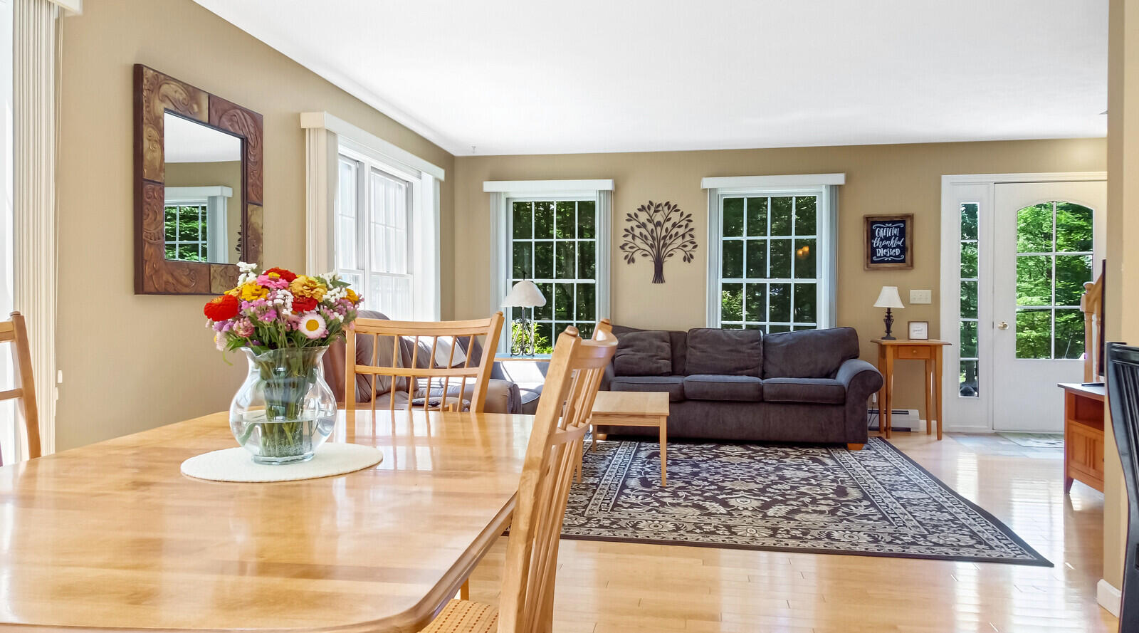 90 North Wayne Road Readfield, ME 04355 - Photo 20 of 53 64_DJI_0477_DxO_mls