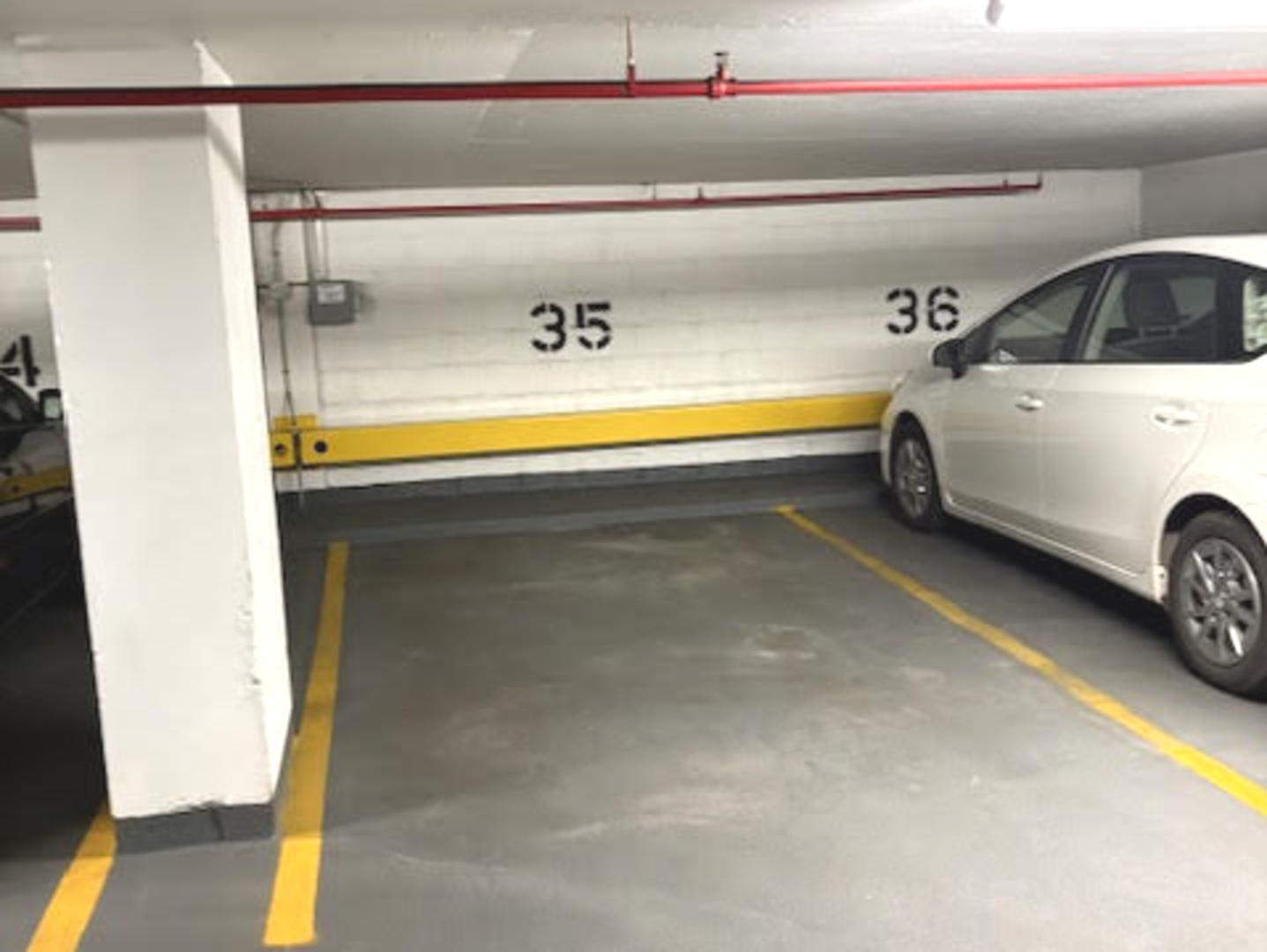 3110 North Sheridan Road, Unit 1802 Chicago, IL 60657 - Photo 13 of 14