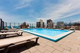 3110 North Sheridan Road, Unit 1802 Chicago, IL 60657 - Photo 4 of 14