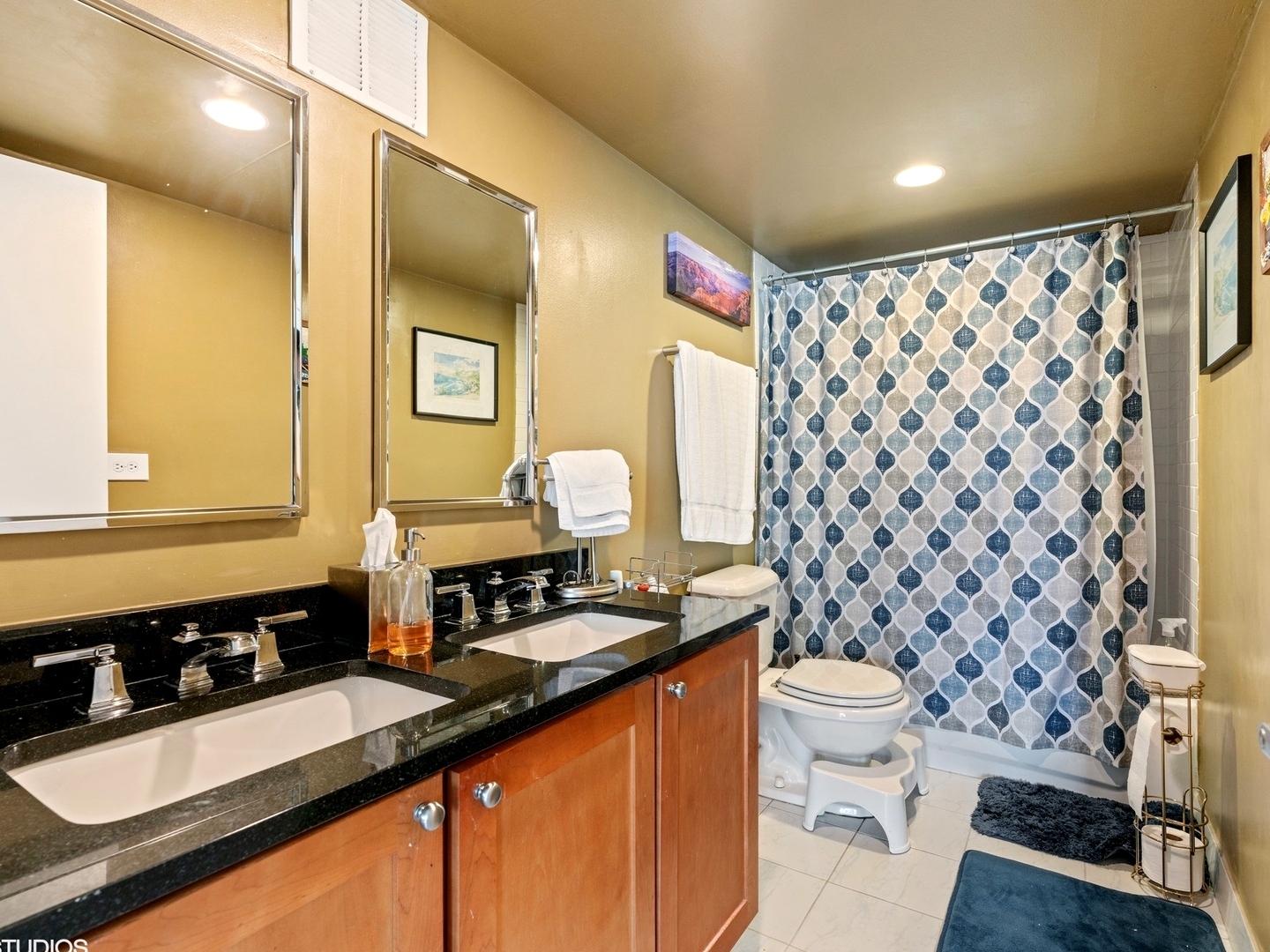 3110 North Sheridan Road, Unit 1802 Chicago, IL 60657 - Photo 5 of 14