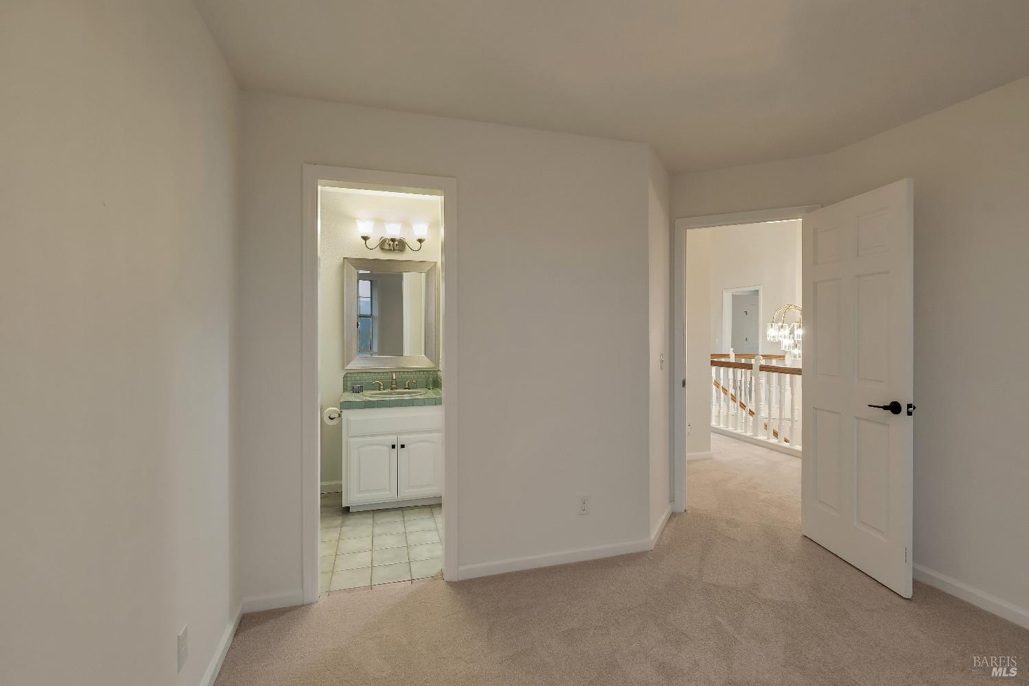 22033 Bonness Road Sonoma, CA 95476 - Photo 63 of 75