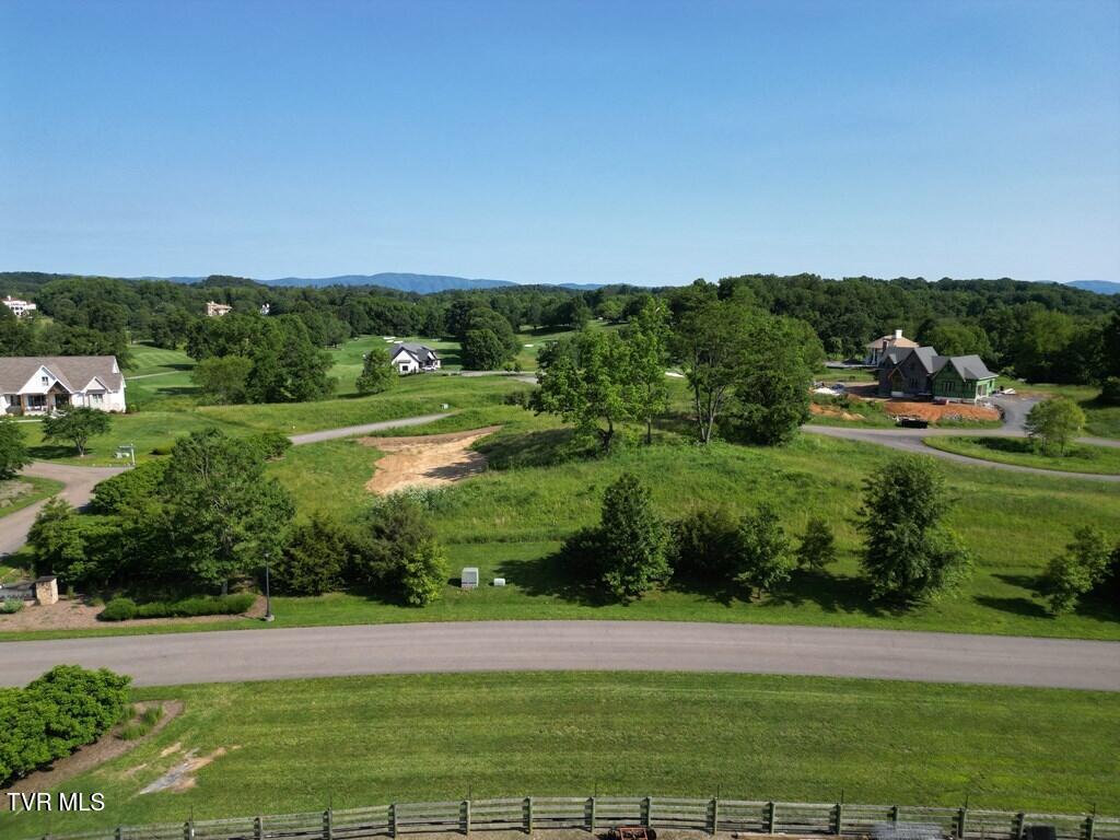 Tbd Exclamation Point, Unit 195 Bristol, VA 24202 - Photo 15 of 25 100258_14