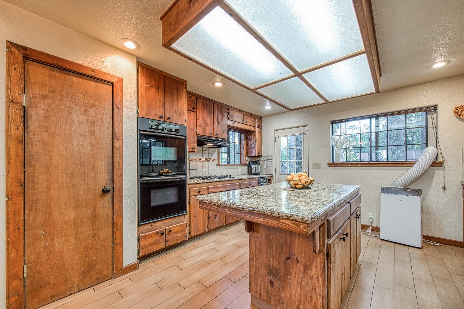 39095 Ridge Road Shaver Lake, CA 93664 - Photo 24 of 53