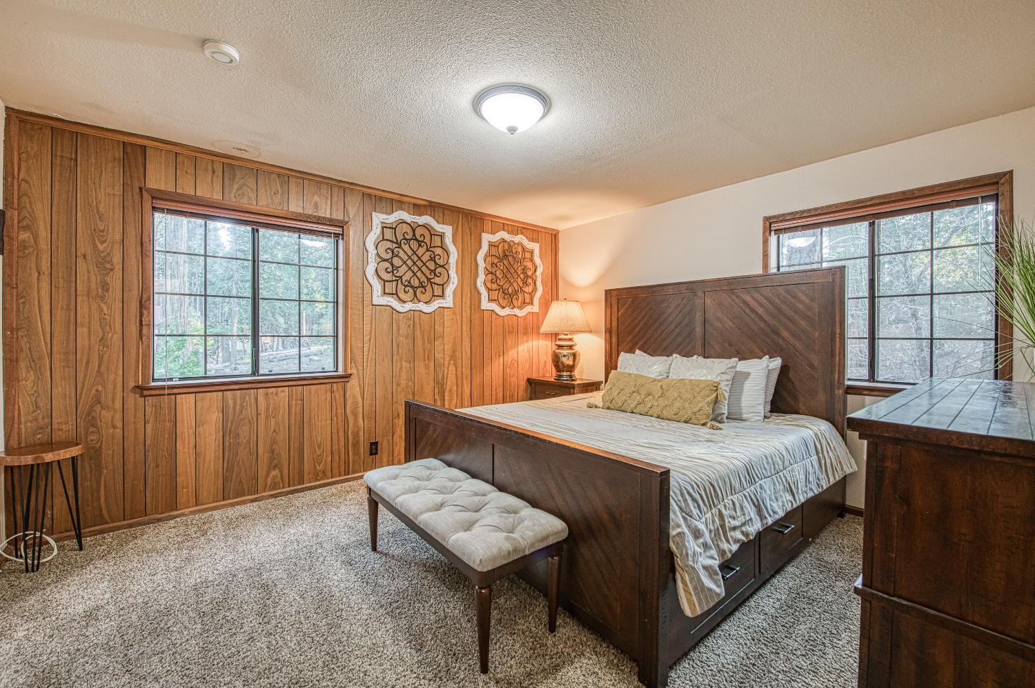 39095 Ridge Road Shaver Lake, CA 93664 - Photo 25 of 53