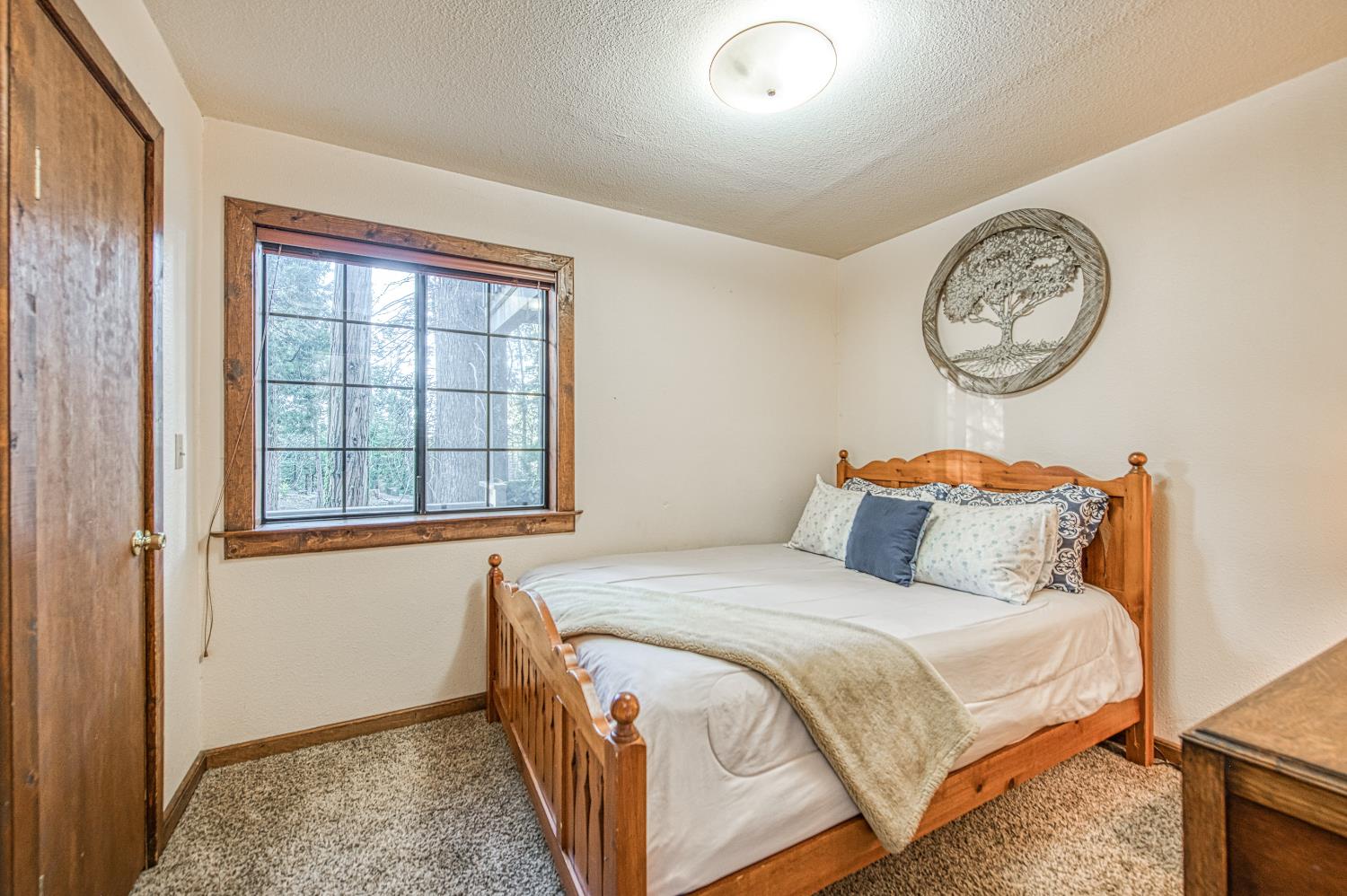 39095 Ridge Road Shaver Lake, CA 93664 - Photo 29 of 53