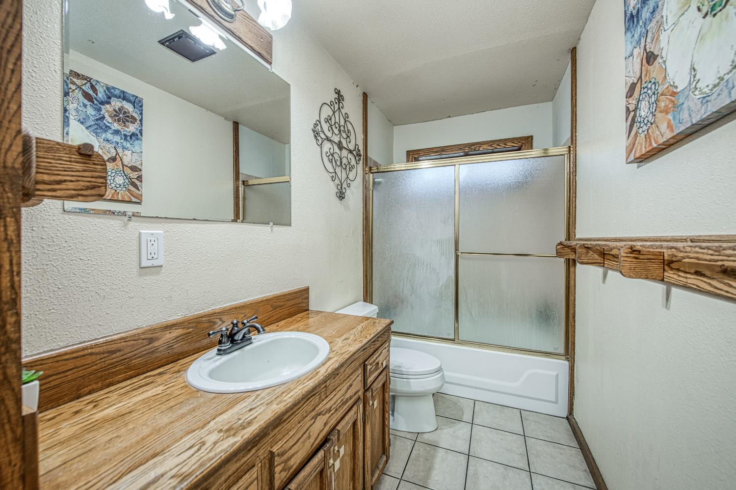 39095 Ridge Road Shaver Lake, CA 93664 - Photo 31 of 53