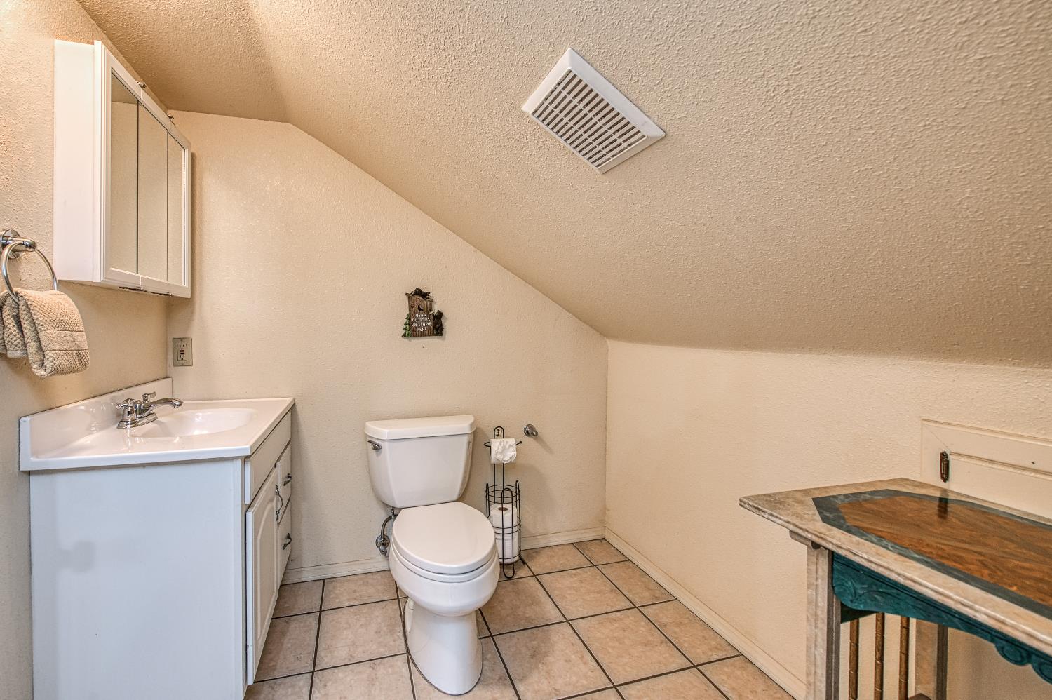 39095 Ridge Road Shaver Lake, CA 93664 - Photo 39 of 53